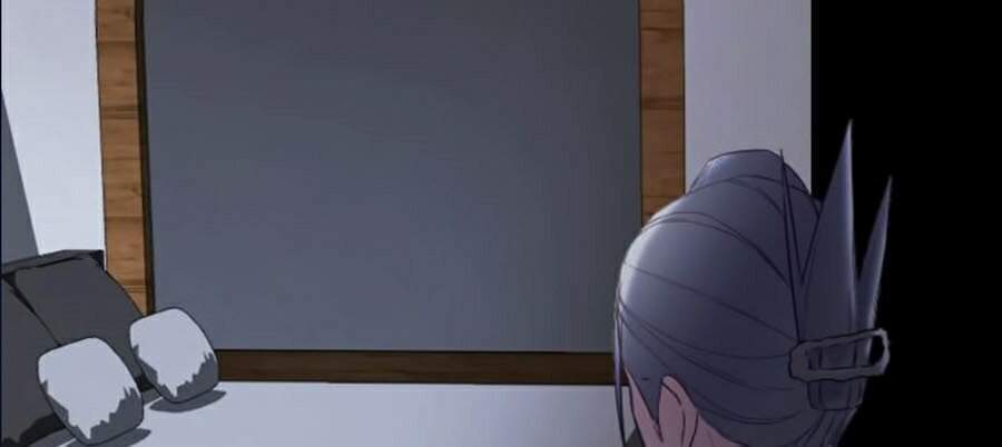 Cậu Bé Của Thần Chết: Chapter 116