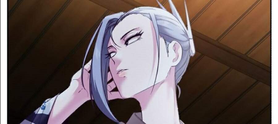 Cậu Bé Của Thần Chết: Chapter 116