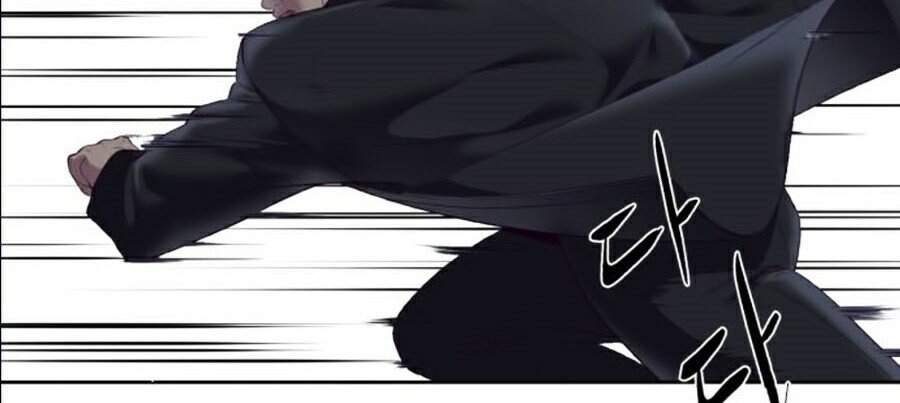 Cậu Bé Của Thần Chết: Chapter 116