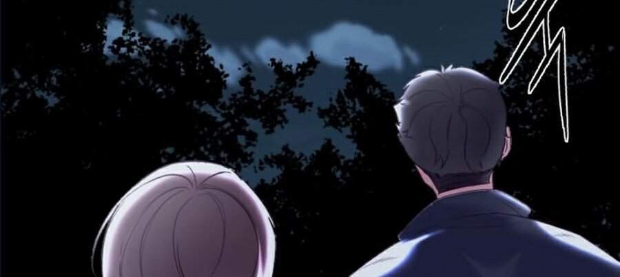 Cậu Bé Của Thần Chết: Chapter 116