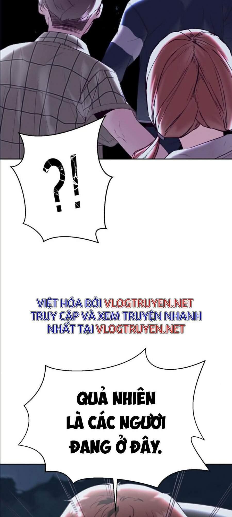 Cậu Bé Của Thần Chết: Chapter 116