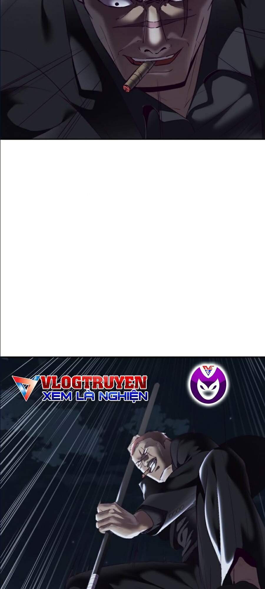 Cậu Bé Của Thần Chết: Chapter 116