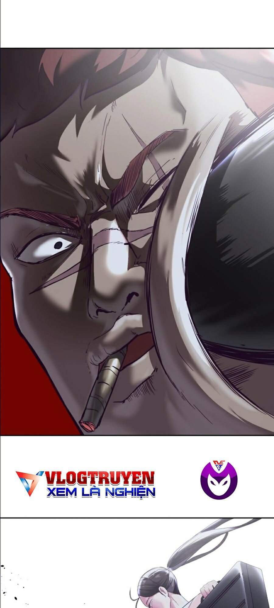Cậu Bé Của Thần Chết: Chapter 116