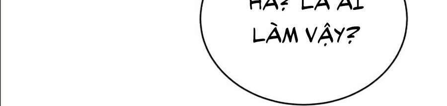 Cậu Bé Của Thần Chết: Chapter 116