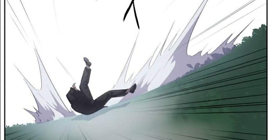 Cậu Bé Của Thần Chết: Chapter 116