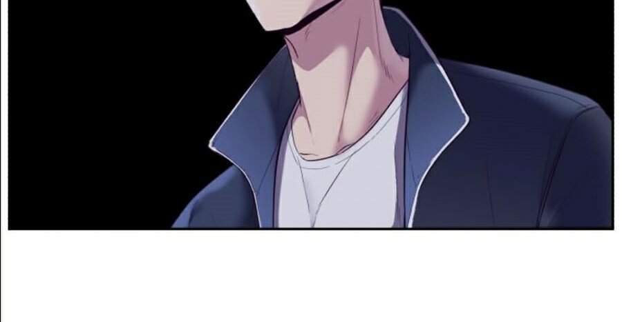 Cậu Bé Của Thần Chết: Chapter 116