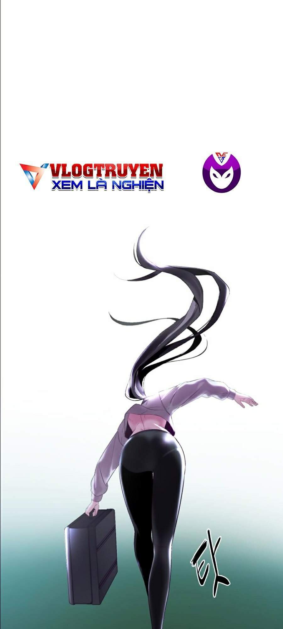 Cậu Bé Của Thần Chết: Chapter 116