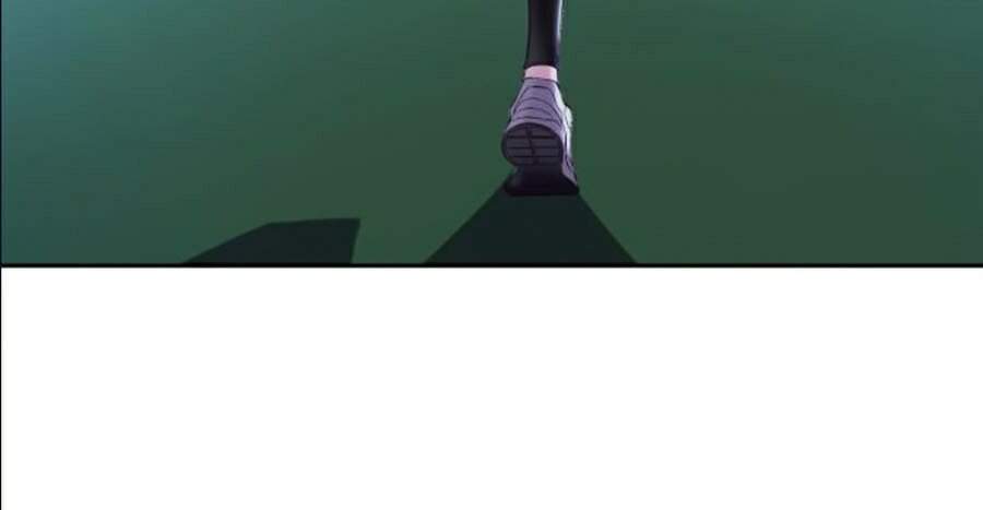 Cậu Bé Của Thần Chết: Chapter 116