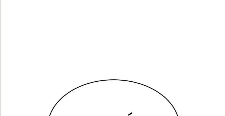 Cậu Bé Của Thần Chết: Chapter 116