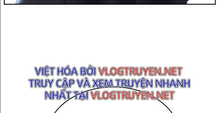 Cậu Bé Của Thần Chết: Chapter 116