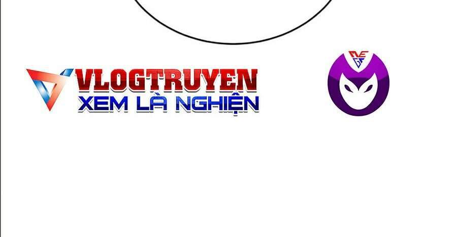 Cậu Bé Của Thần Chết: Chapter 116