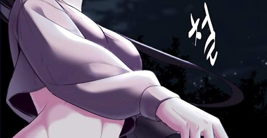 Cậu Bé Của Thần Chết: Chapter 116