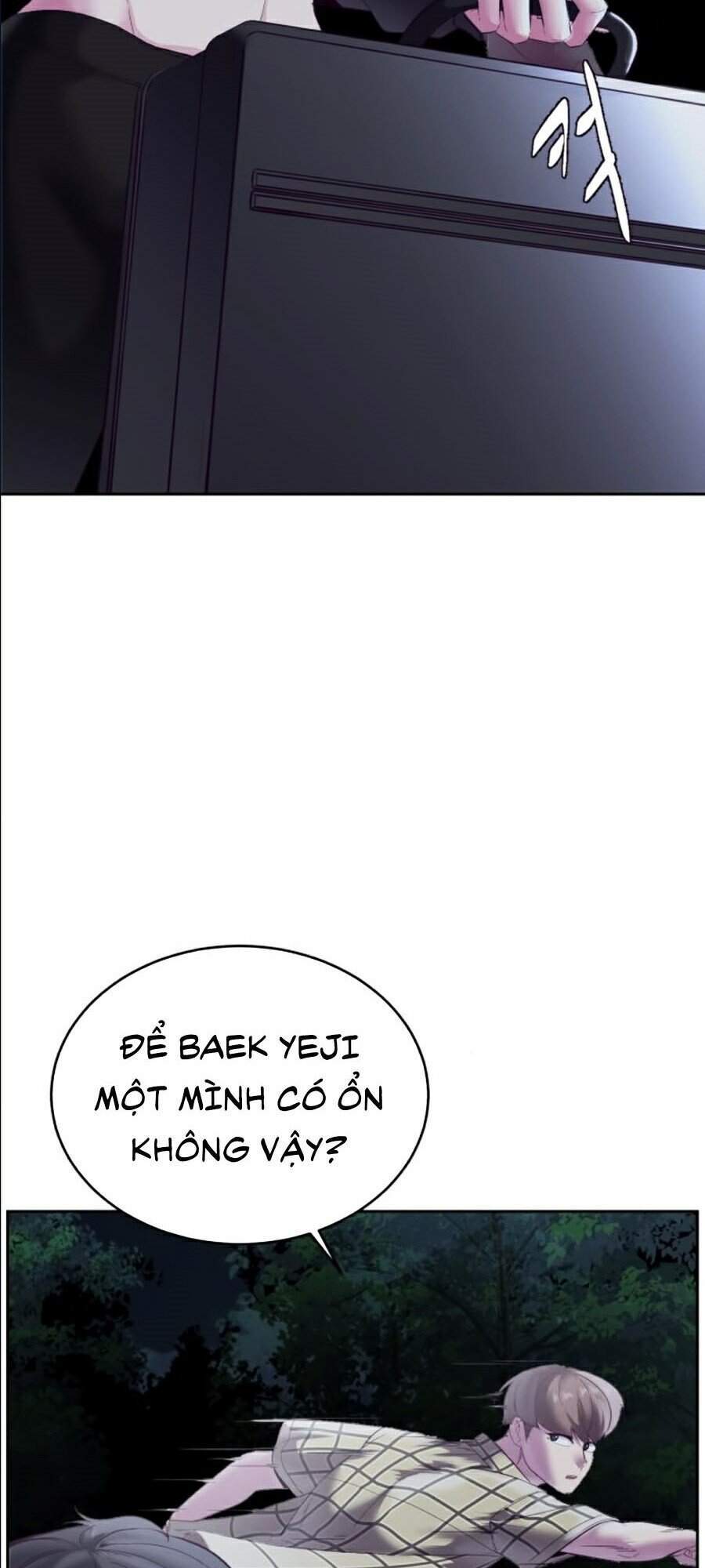 Cậu Bé Của Thần Chết: Chapter 116