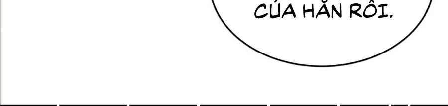 Cậu Bé Của Thần Chết: Chapter 116