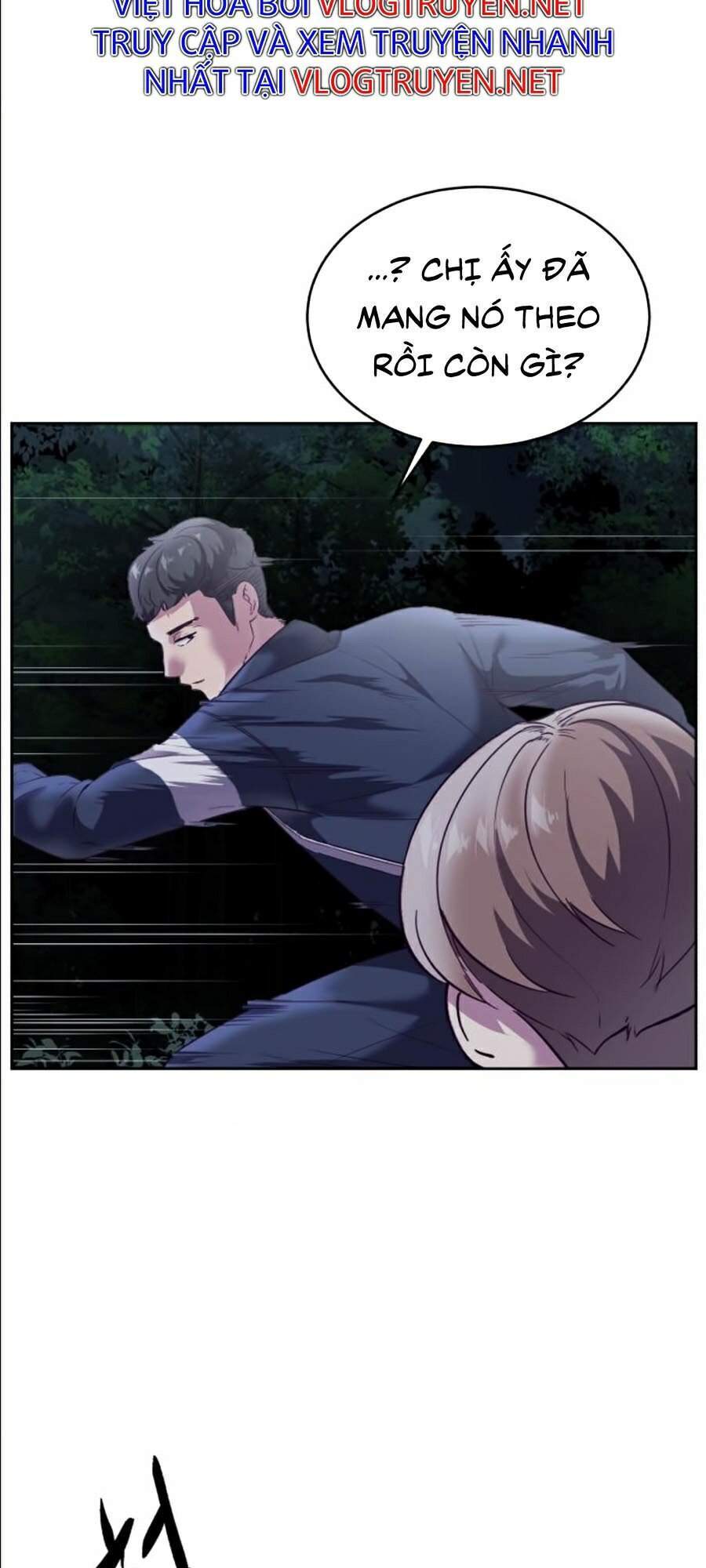 Cậu Bé Của Thần Chết: Chapter 116