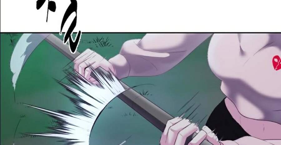 Cậu Bé Của Thần Chết: Chapter 116