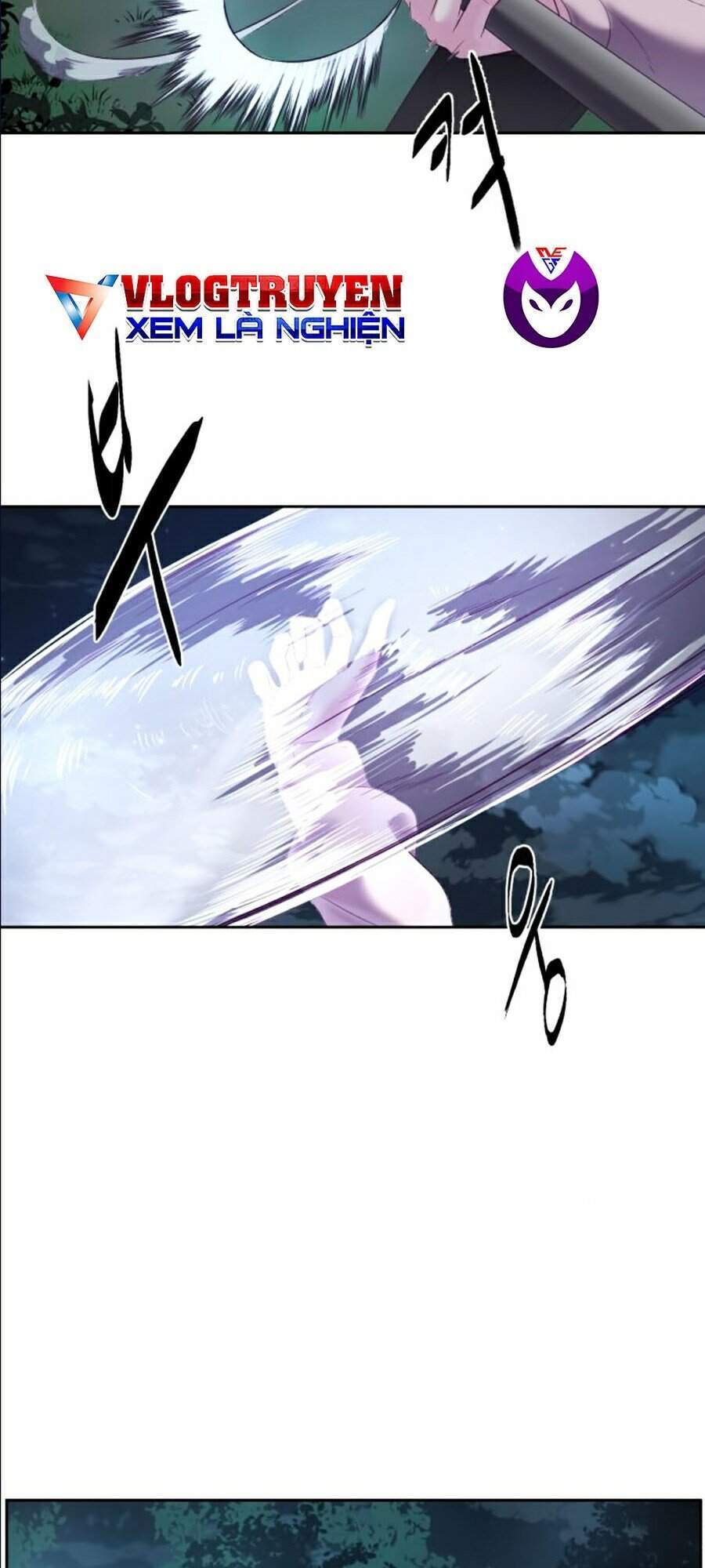 Cậu Bé Của Thần Chết: Chapter 116