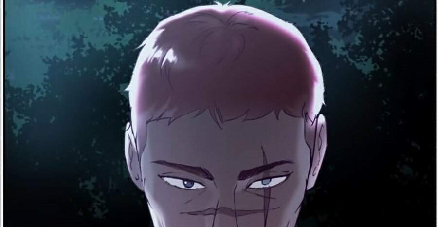 Cậu Bé Của Thần Chết: Chapter 116