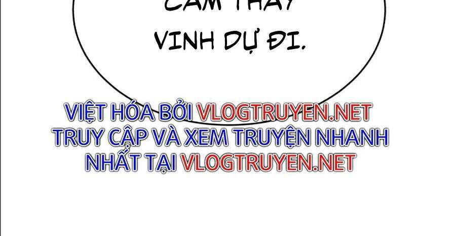 Cậu Bé Của Thần Chết: Chapter 116