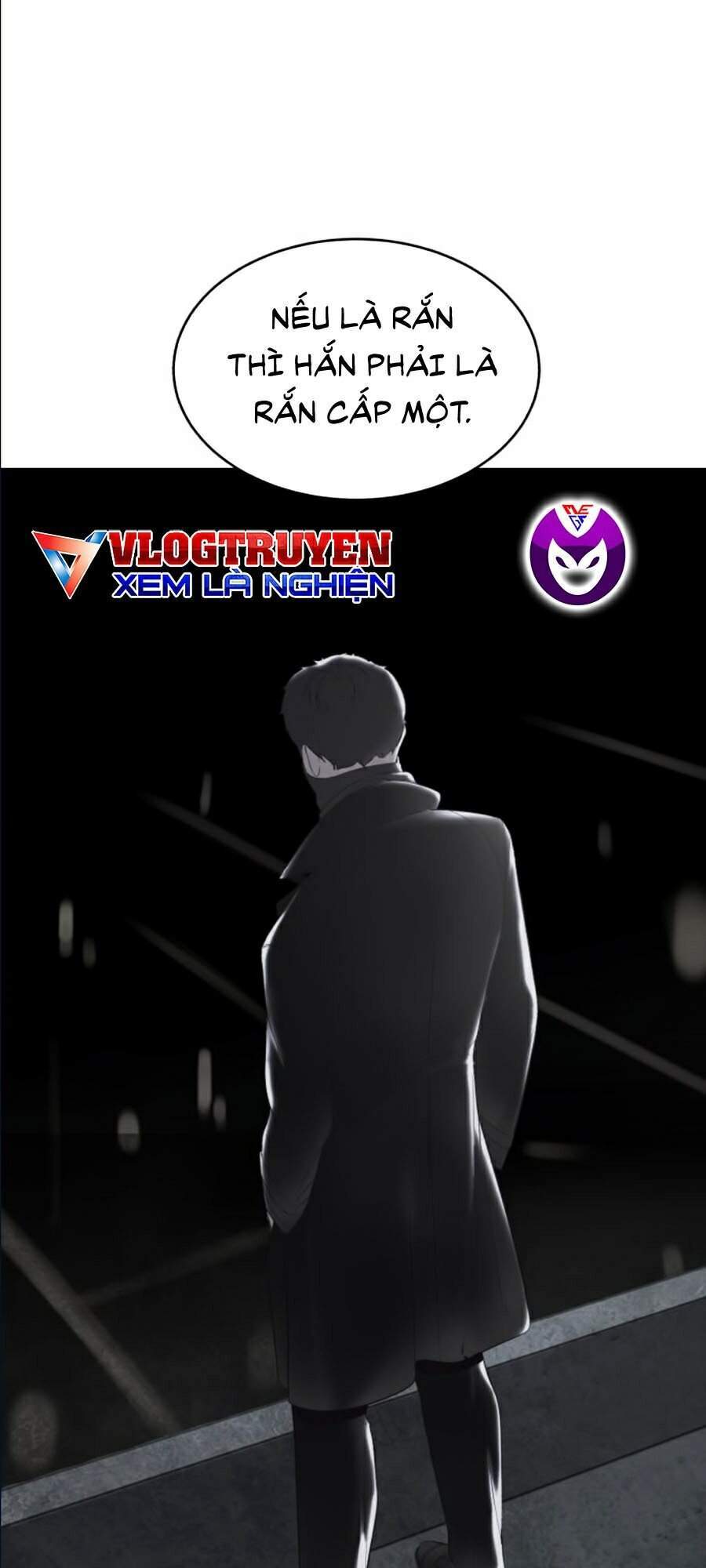 Cậu Bé Của Thần Chết: Chapter 116