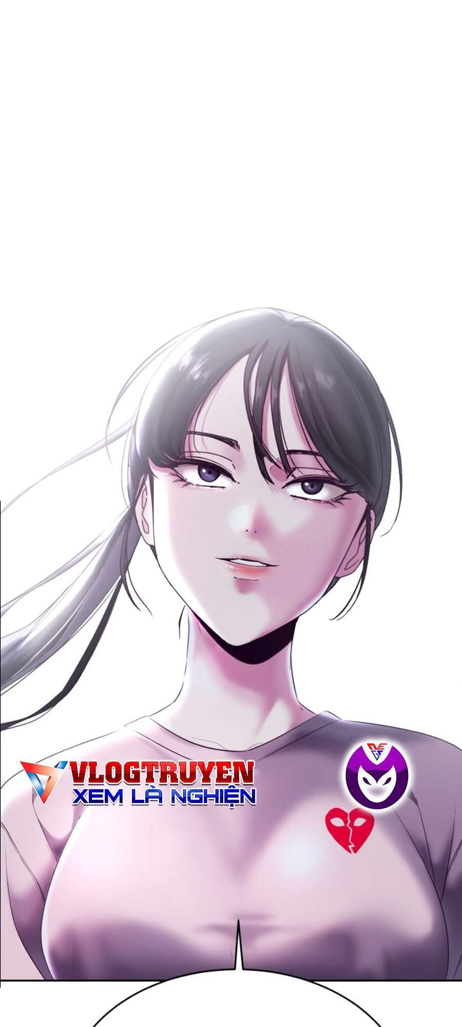 Cậu Bé Của Thần Chết: Chapter 116