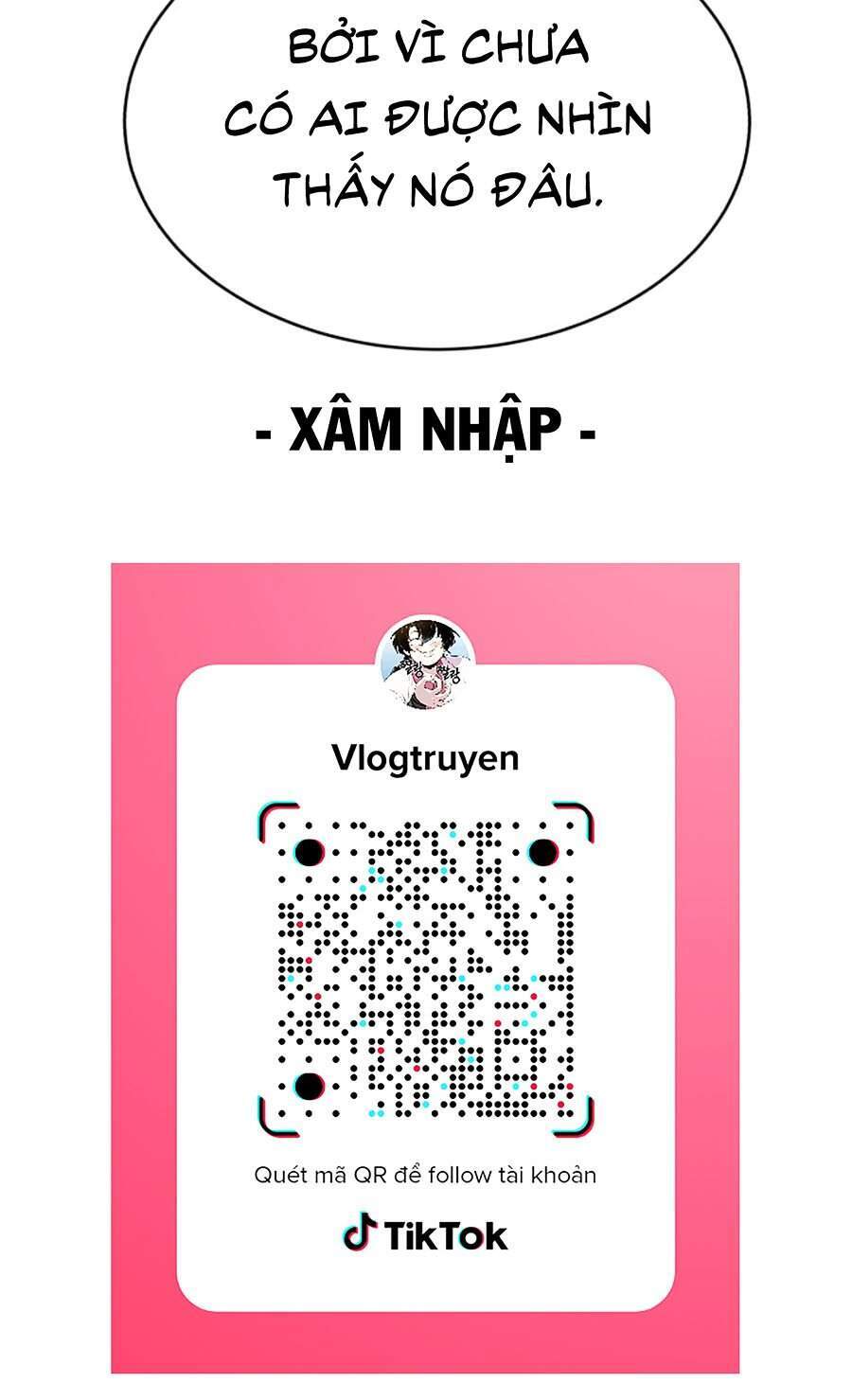 Cậu Bé Của Thần Chết: Chapter 116