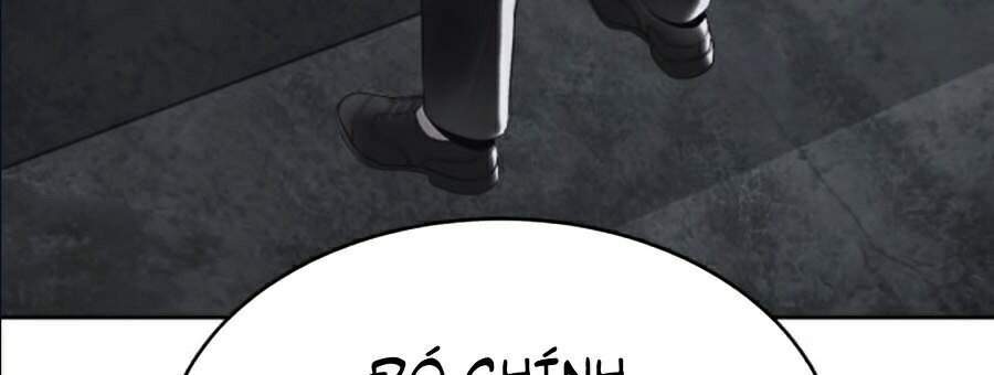 Cậu Bé Của Thần Chết: Chapter 116