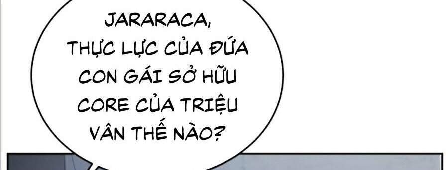 Cậu Bé Của Thần Chết: Chapter 116