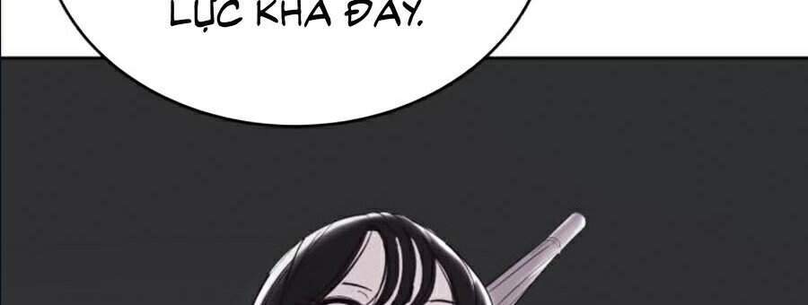 Cậu Bé Của Thần Chết: Chapter 116