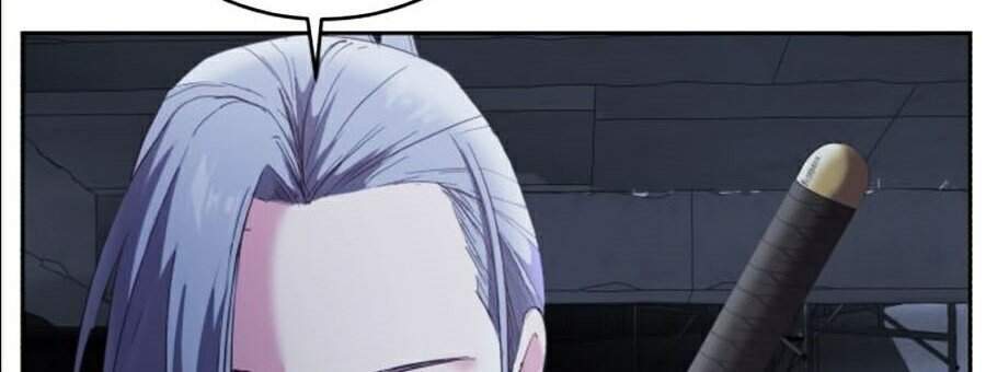 Cậu Bé Của Thần Chết: Chapter 116