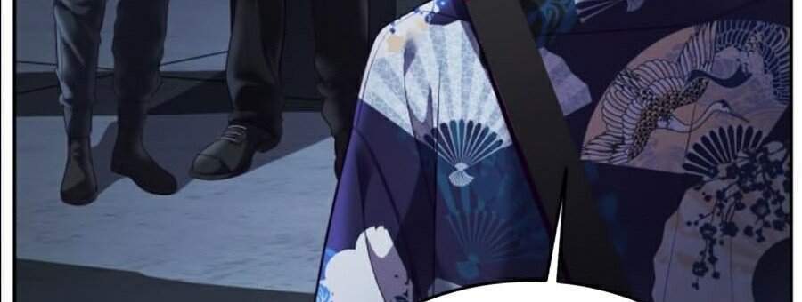 Cậu Bé Của Thần Chết: Chapter 116