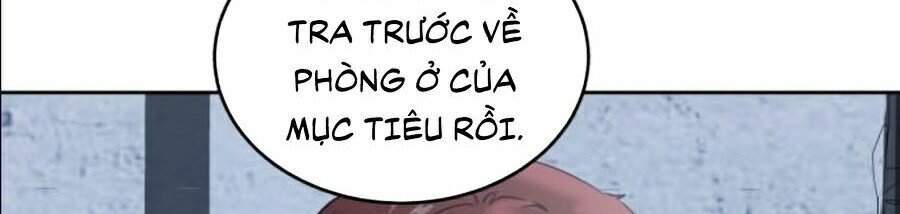 Cậu Bé Của Thần Chết: Chapter 116