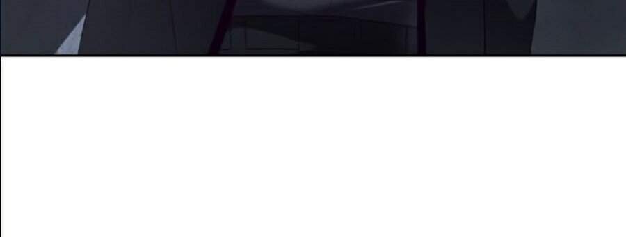 Cậu Bé Của Thần Chết: Chapter 116