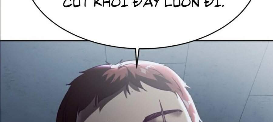 Cậu Bé Của Thần Chết: Chapter 116