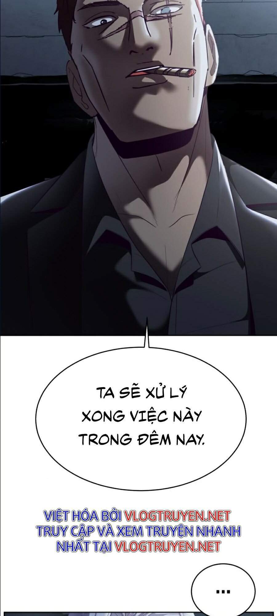 Cậu Bé Của Thần Chết: Chapter 116