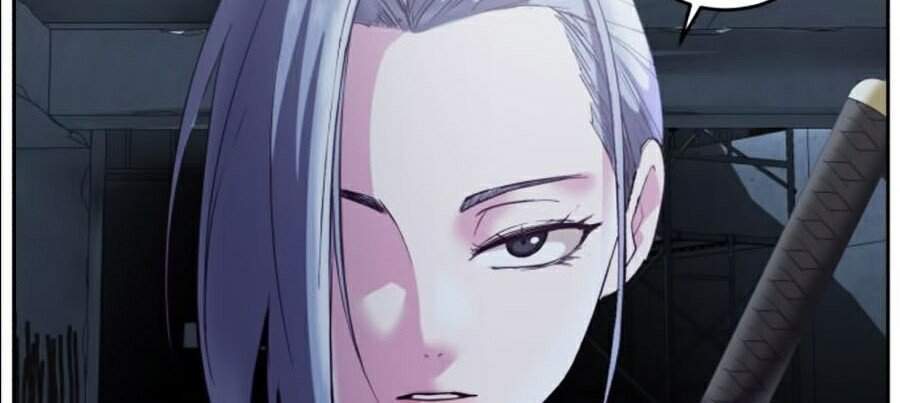 Cậu Bé Của Thần Chết: Chapter 116