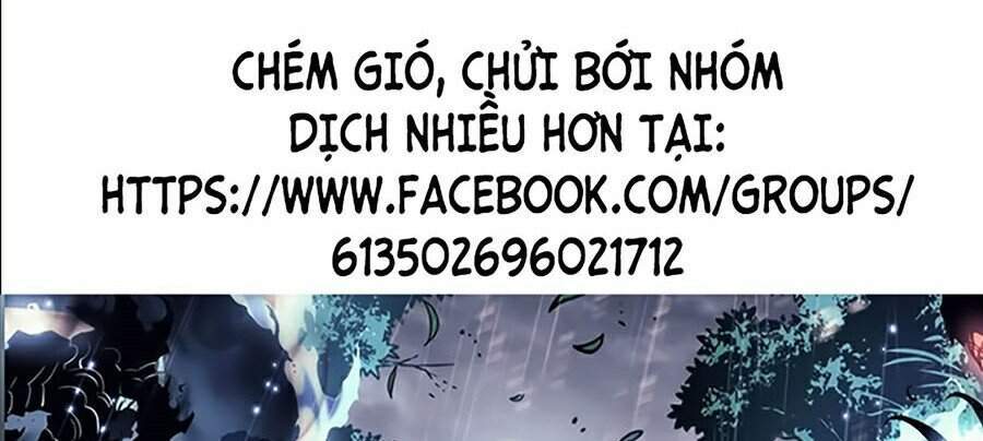 Cậu Bé Của Thần Chết: Chapter 116