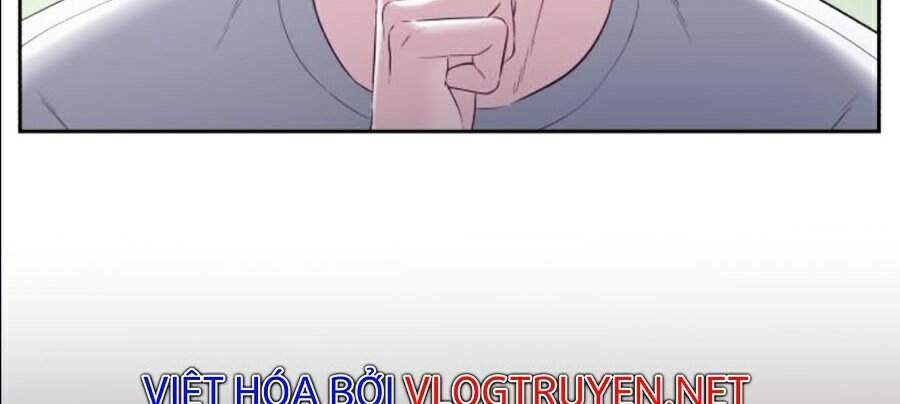 Cậu Bé Của Thần Chết: Chapter 116