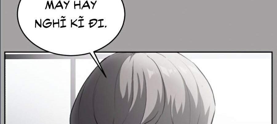Cậu Bé Của Thần Chết: Chapter 116