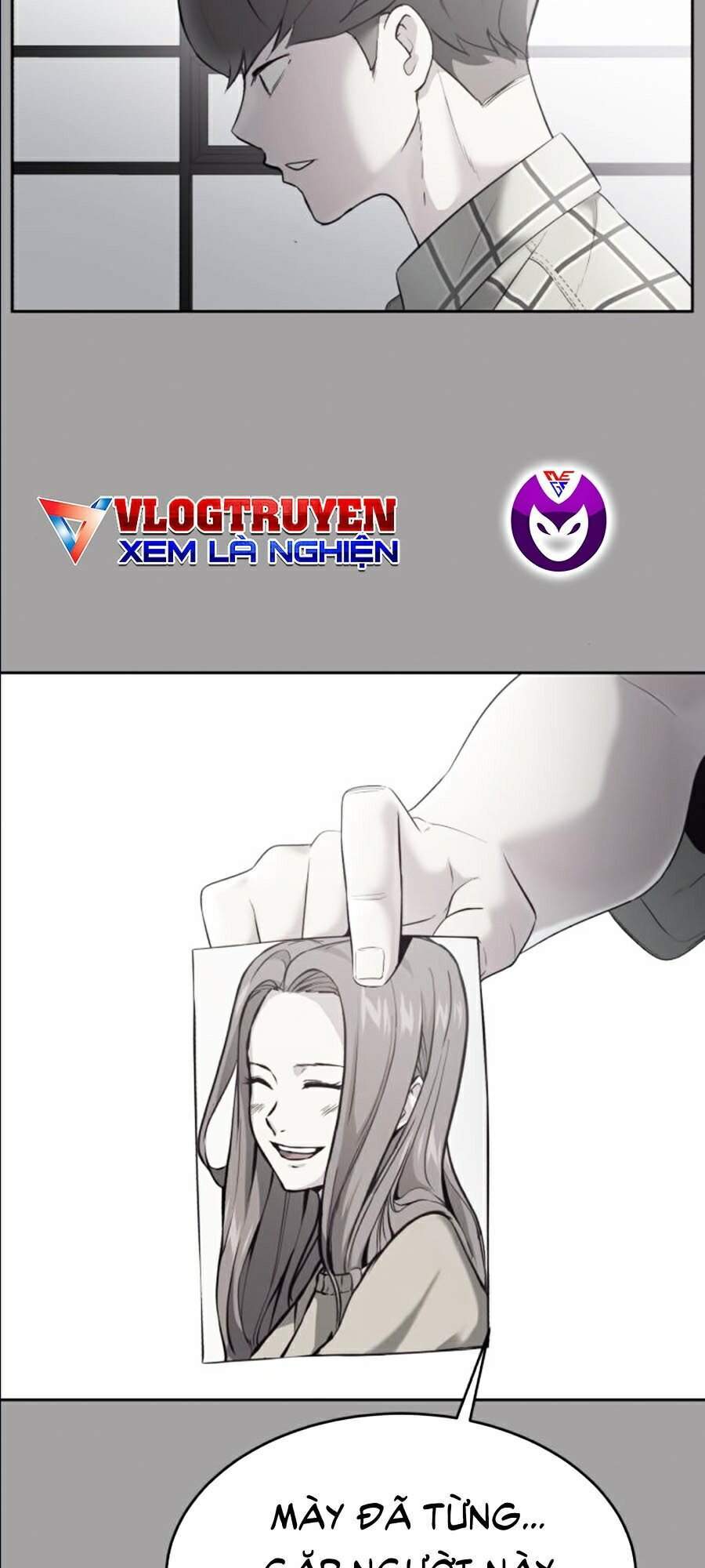 Cậu Bé Của Thần Chết: Chapter 116