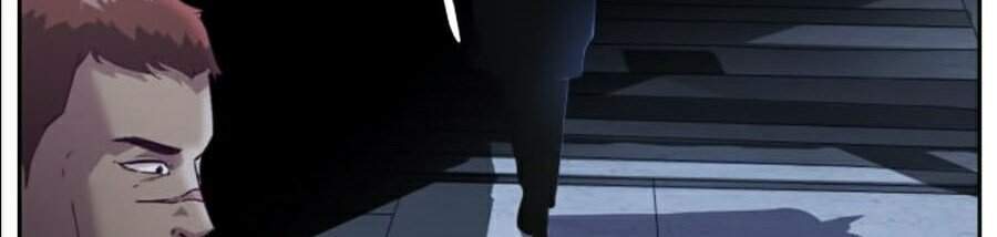 Cậu Bé Của Thần Chết: Chapter 116