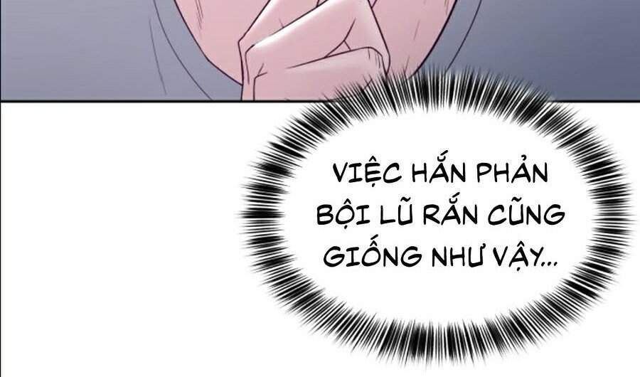 Cậu Bé Của Thần Chết: Chapter 116