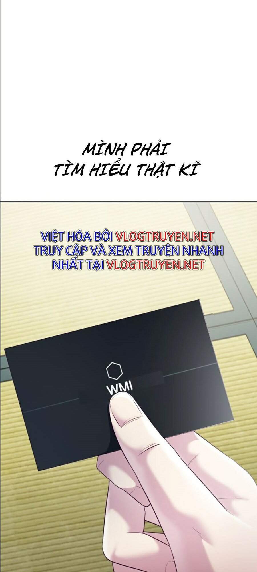 Cậu Bé Của Thần Chết: Chapter 116