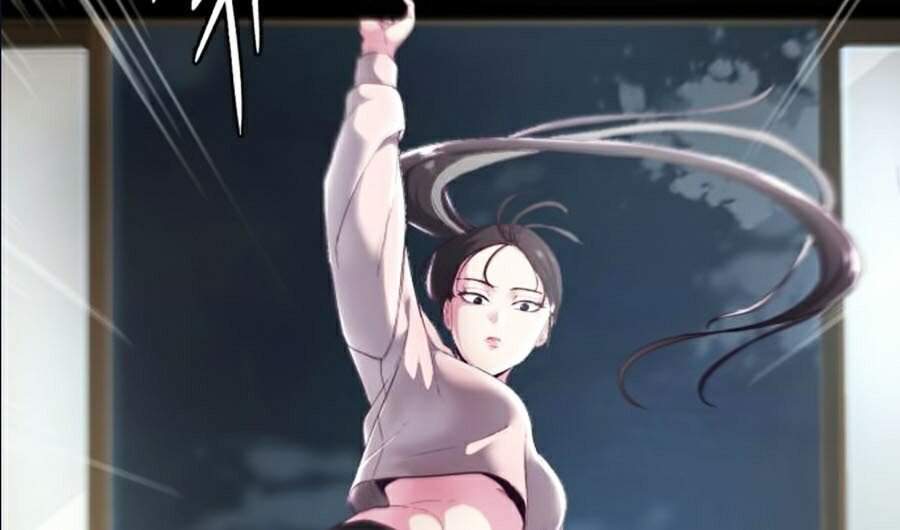 Cậu Bé Của Thần Chết: Chapter 116