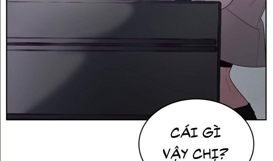 Cậu Bé Của Thần Chết: Chapter 116