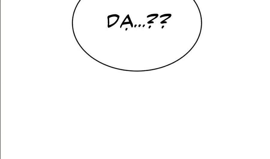 Cậu Bé Của Thần Chết: Chapter 116