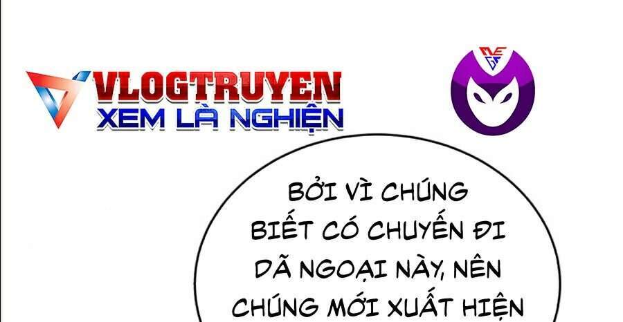 Cậu Bé Của Thần Chết: Chapter 116