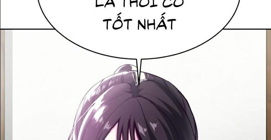 Cậu Bé Của Thần Chết: Chapter 116