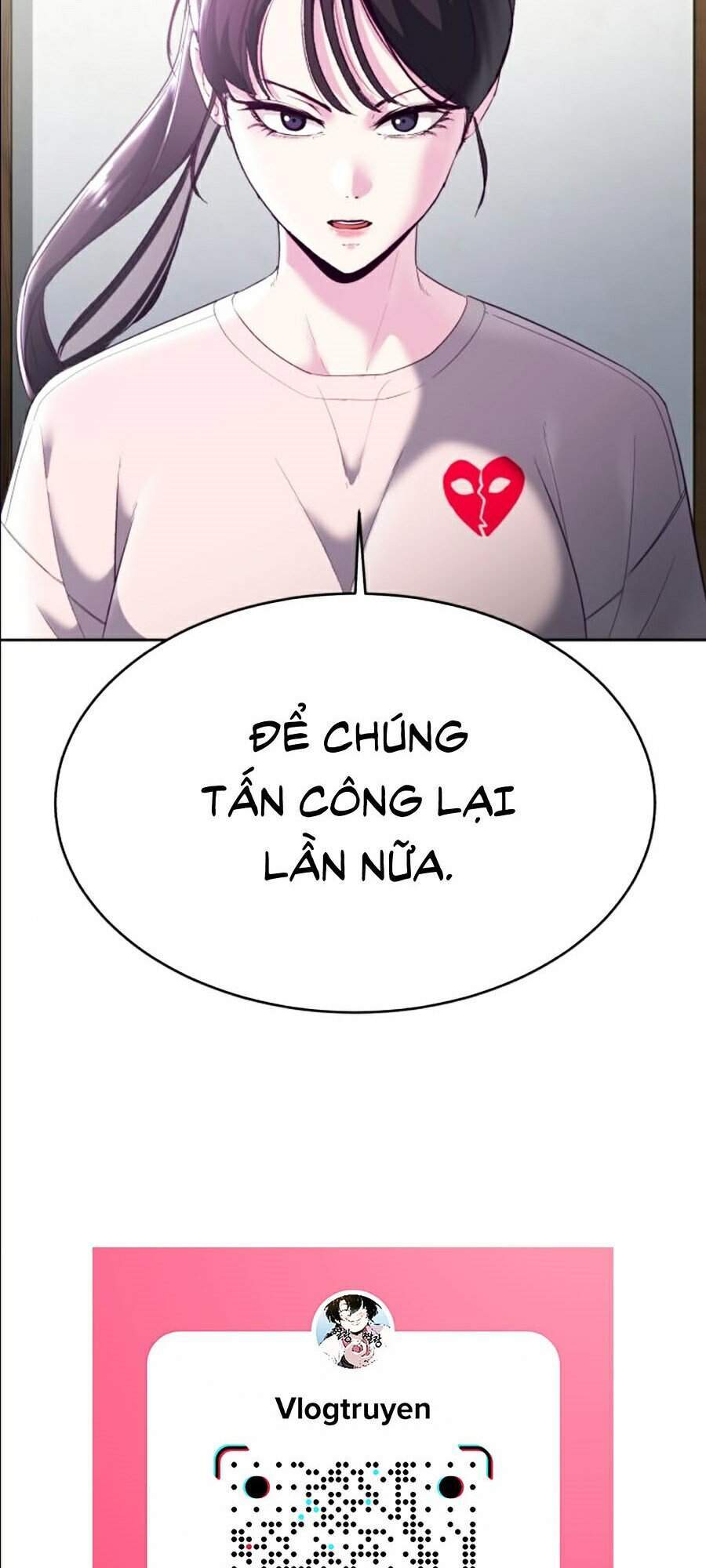 Cậu Bé Của Thần Chết: Chapter 116