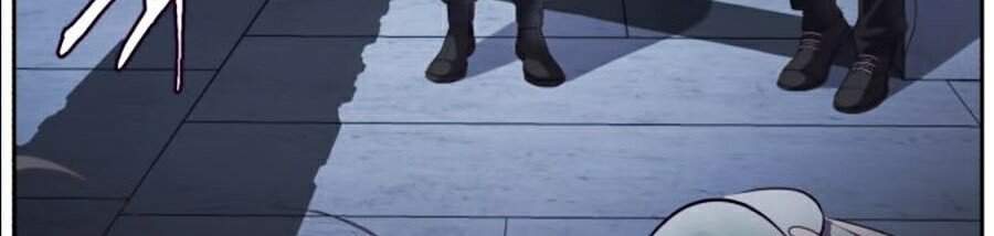 Cậu Bé Của Thần Chết: Chapter 116